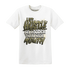 NastyJamz-Medium-Olive-1s-T-Shirt-Match-Hustle-Louder