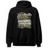 NastyJamz-Medium-Olive-1s-Hoodie-Match-Hustle-Louder