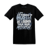 NastyJamz-Mid-Diffused-Blue-Grey-1s-T-Shirt-Match-Hustle-Louder