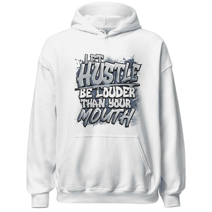 NastyJamz-Mid-Diffused-Blue-Grey-1s-Hoodie-Match-Hustle-Louder