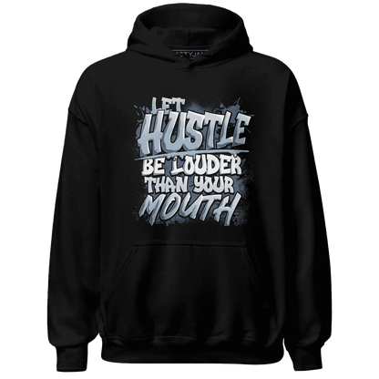 NastyJamz-Mid-Diffused-Blue-Grey-1s-Hoodie-Match-Hustle-Louder