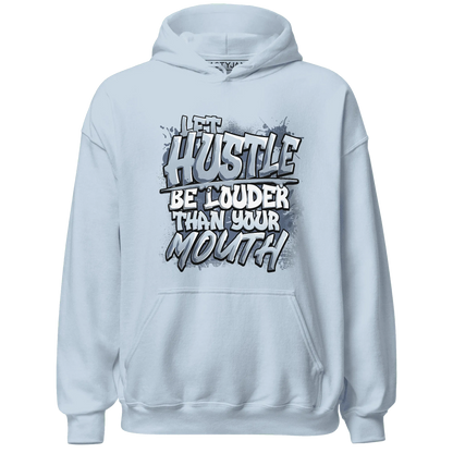 NastyJamz-Mid-Diffused-Blue-Grey-1s-Hoodie-Match-Hustle-Louder