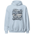NastyJamz-Mid-Diffused-Blue-Grey-1s-Hoodie-Match-Hustle-Louder