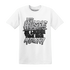 NastyJamz-Wolf-Grey-1s-T-Shirt-Match-Hustle-Louder