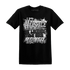 NastyJamz-Wolf-Grey-1s-T-Shirt-Match-Hustle-Louder