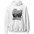 NastyJamz-Wolf-Grey-1s-Hoodie-Match-Hustle-Louder