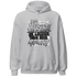 NastyJamz-Wolf-Grey-1s-Hoodie-Match-Hustle-Louder