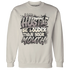 NastyJamz-Black-Violet-Ore-3s-Sweatshirt-Match-Hustle-Louder