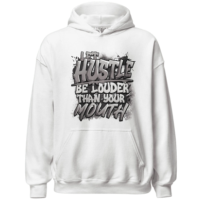 NastyJamz-Black-Violet-Ore-3s-Hoodie-Match-Hustle-Louder