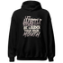 NastyJamz-Black-Violet-Ore-3s-Hoodie-Match-Hustle-Louder