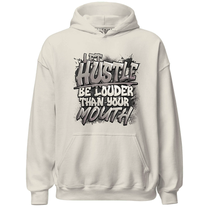 NastyJamz-Black-Violet-Ore-3s-Hoodie-Match-Hustle-Louder