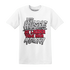 NastyJamz-Cement-Grey-3s-T-Shirt-Match-Hustle-Louder