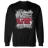 NastyJamz-Cement-Grey-3s-Sweatshirt-Match-Hustle-Louder