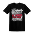 NastyJamz-Cement-Grey-3s-T-Shirt-Match-Hustle-Louder
