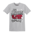 NastyJamz-Cement-Grey-3s-T-Shirt-Match-Hustle-Louder