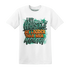 NastyJamz-Nina-CN-Abney-3s-T-Shirt-Match-Hustle-Louder
