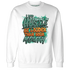 NastyJamz-Nina-CN-Abney-3s-Sweatshirt-Match-Hustle-Louder