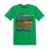 NastyJamz-Nina-CN-Abney-3s-T-Shirt-Match-Hustle-Louder