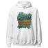 NastyJamz-Nina-CN-Abney-3s-Hoodie-Match-Hustle-Louder