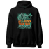 NastyJamz-Nina-CN-Abney-3s-Hoodie-Match-Hustle-Louder