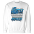 NastyJamz-Industrial-Blue-4s-Sweatshirt-Match-Hustle-Louder