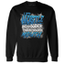 NastyJamz-Industrial-Blue-4s-Sweatshirt-Match-Hustle-Louder
