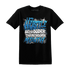 NastyJamz-Industrial-Blue-4s-T-Shirt-Match-Hustle-Louder