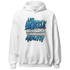 NastyJamz-Industrial-Blue-4s-Hoodie-Match-Hustle-Louder