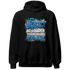 NastyJamz-Industrial-Blue-4s-Hoodie-Match-Hustle-Louder