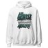 NastyJamz-Oxidized-Green-4s-Hoodie-Match-Hustle-Louder