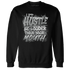 NastyJamz-Paris-Cement-Olympics-4s-Sweatshirt-Match-Hustle-Louder