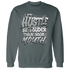 NastyJamz-Paris-Cement-Olympics-4s-Sweatshirt-Match-Hustle-Louder