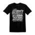 NastyJamz-Paris-Cement-Olympics-4s-T-Shirt-Match-Hustle-Louder