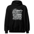 NastyJamz-Paris-Cement-Olympics-4s-Hoodie-Match-Hustle-Louder