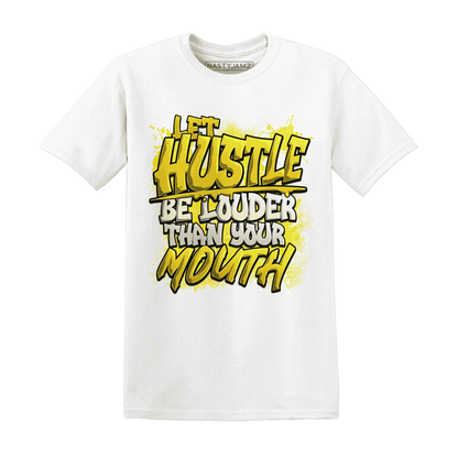 NastyJamz-Vivid-Sulfur-4s-T-Shirt-Match-Hustle-Louder