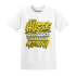 NastyJamz-Vivid-Sulfur-4s-T-Shirt-Match-Hustle-Louder