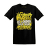 NastyJamz-Vivid-Sulfur-4s-T-Shirt-Match-Hustle-Louder