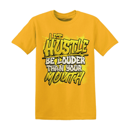 NastyJamz-Vivid-Sulfur-4s-T-Shirt-Match-Hustle-Louder