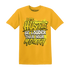 NastyJamz-Vivid-Sulfur-4s-T-Shirt-Match-Hustle-Louder