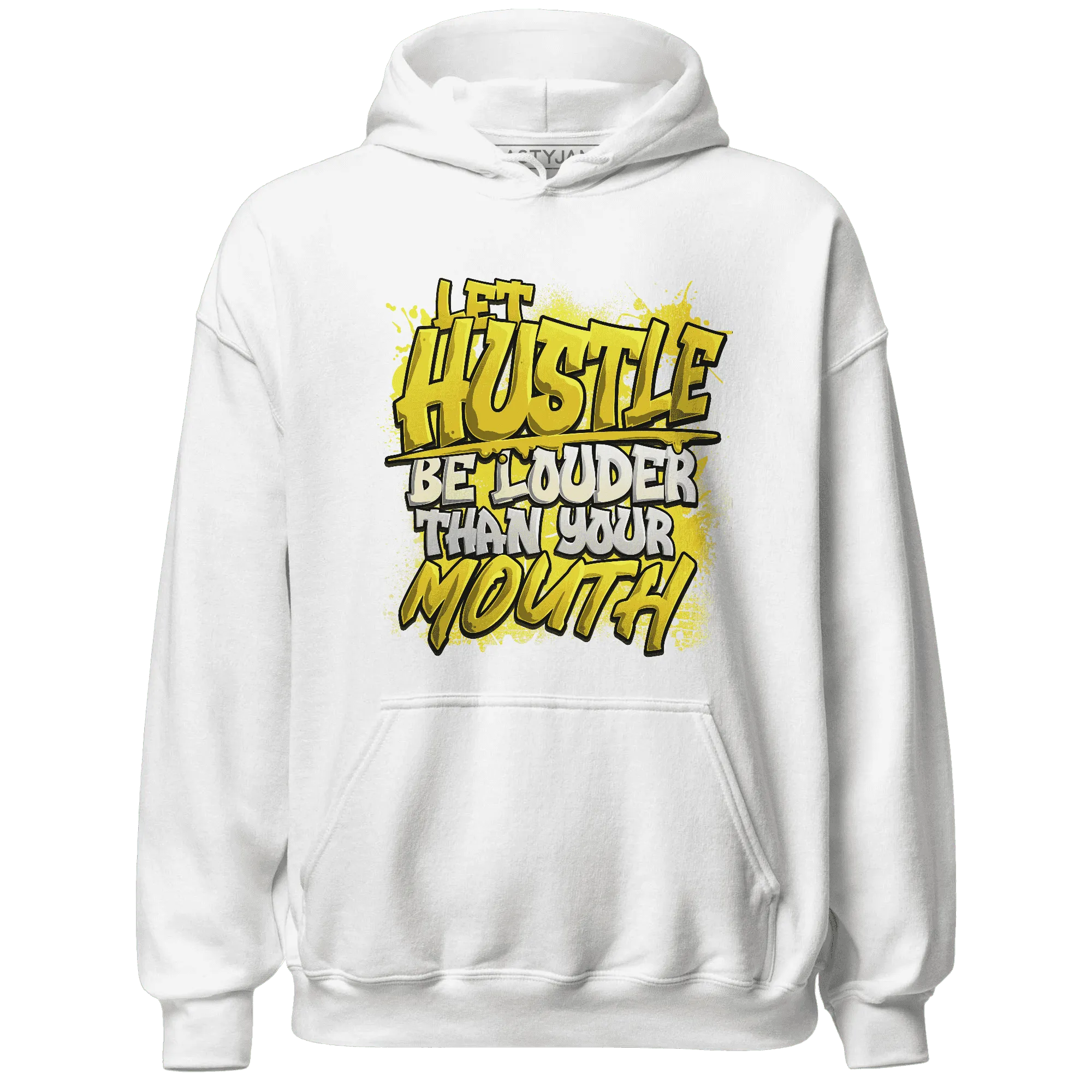 NastyJamz-Vivid-Sulfur-4s-Hoodie-Match-Hustle-Louder