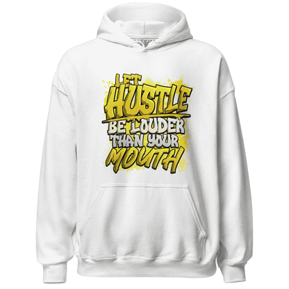 NastyJamz-Vivid-Sulfur-4s-Hoodie-Match-Hustle-Louder