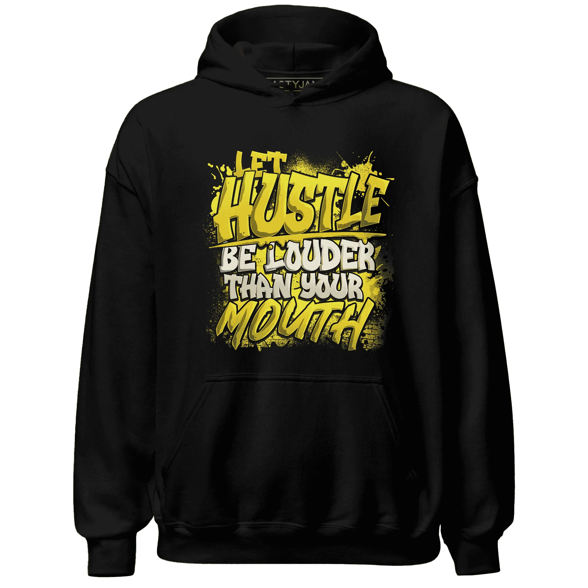 NastyJamz-Vivid-Sulfur-4s-Hoodie-Match-Hustle-Louder