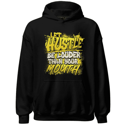 NastyJamz-Vivid-Sulfur-4s-Hoodie-Match-Hustle-Louder