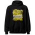 NastyJamz-Vivid-Sulfur-4s-Hoodie-Match-Hustle-Louder