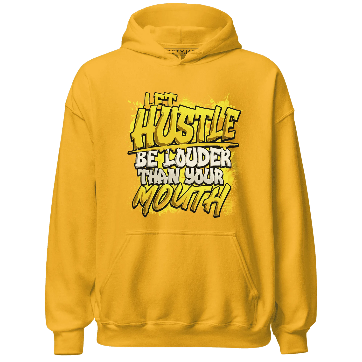 NastyJamz-Vivid-Sulfur-4s-Hoodie-Match-Hustle-Louder