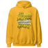 NastyJamz-Vivid-Sulfur-4s-Hoodie-Match-Hustle-Louder