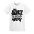 NastyJamz-White-Thunder-4s-T-Shirt-Match-Hustle-Louder