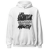 NastyJamz-White-Thunder-4s-Hoodie-Match-Hustle-Louder