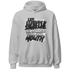 NastyJamz-White-Thunder-4s-Hoodie-Match-Hustle-Louder