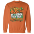 NastyJamz-MAM-Hurricanes-5s-Sweatshirt-Match-Hustle-Louder